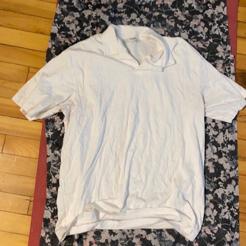 Jack and jones tshirt